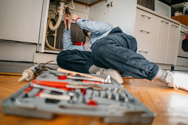 Best Affordable Plumber Near Me  in Greenfield, MN