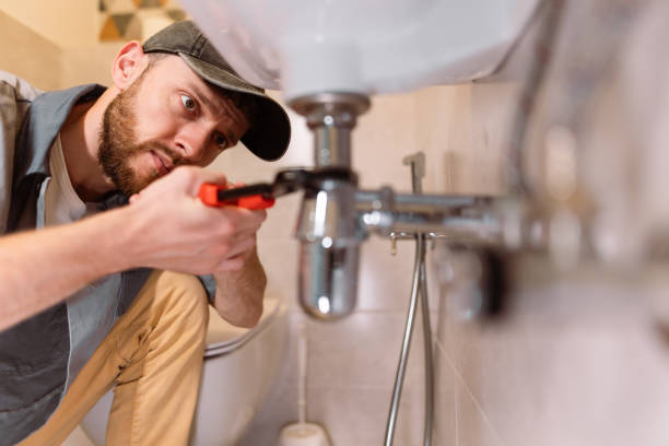 Best 24-Hour Plumber Near Me  in Greenfield, MN