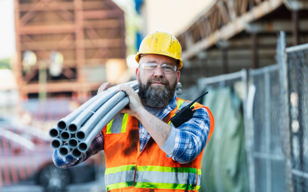 Best Best Plumbers Near Me  in Greenfield, MN