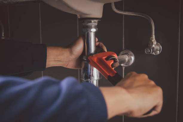 Best Emergency Plumber  in Greenfield, MN